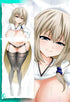 Tsuki Uzaki Body pillow case UZAKI-CHAN Mitgard-Knight
